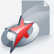 Wolfram Mathematica 10 Keygen Linux Operating