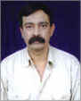 Dr.Anil Rangari