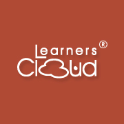 LearnersCloud UK
